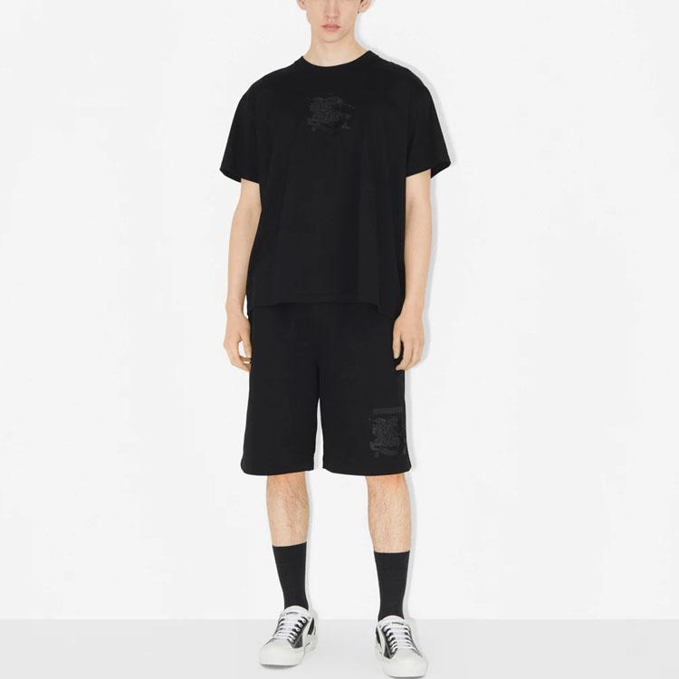 Burberry Tyler Shorts 80697681