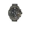 Подержанные часы DIESEL DZ-4283