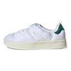 adidas Puffylette 'Stan Smith' HP6699