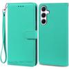 Чехол A37 5G Для Samsung A37 Чехол Кошелек Кожаная Откидная Крышка Для Samsung Galaxy A37 5G Чехол SM-A376B Чехол для Телефона Coque Fundas Etui