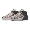 Jordan Why Not Zer0.1 Basketball Shoes Unisex Kids' AO9744-003