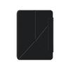 Magnetic Folio Case With Kickstand IPad Air 10.9 Inch Pro 11 Leather-Style Sleep/Wake Shockproof Multi-Angle