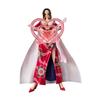 Variable Action Heroes ONE PIECE Boa Hancock Action Figure Ver.1.5