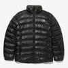 North Face Women S Matier rdS Down Jacket Nj1dq81 3 Выбор 1