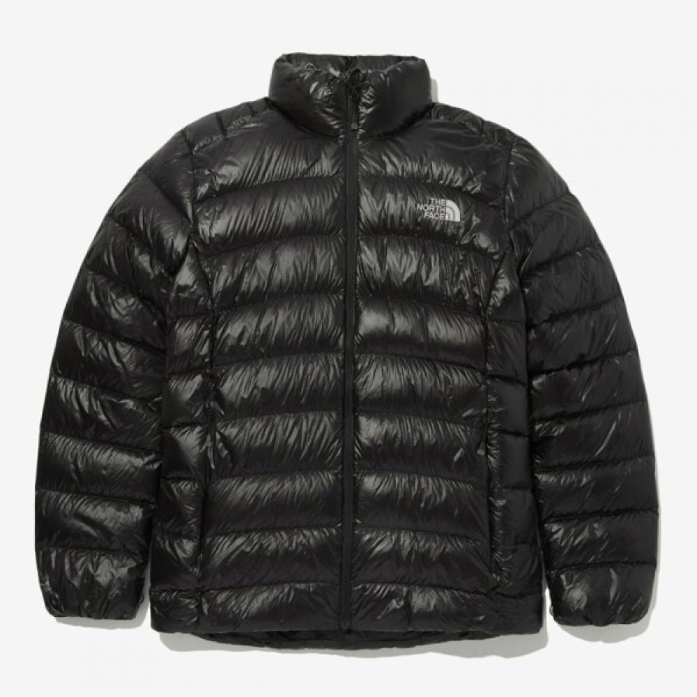 North Face Women S Matier rdS Down Jacket Nj1dq81 3 Выбор 1