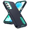 Лучшие защитные чехлы для Samsung Galaxy S26 Ultra A17 5G S25 FE A16 A15 A14 A56 A54 A53 A13 S25 Edge S24 S22 S23 Plus