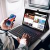Чехол для планшета Lenovo Xiaoxin P11/M10 Plus с Bluetooth-клавиатурой с подсветкой