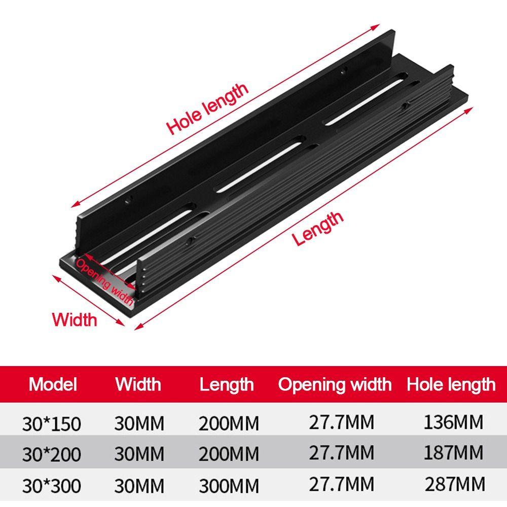 Алюминиевый сплав Гардероб Вентиляционное отверстие Декор Вентиляционная решетка Крышка Шкаф для обуви Гардероб Аксессуары