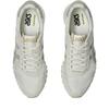 Asics Кроссовки унисекс Tiger Runner 2 Cream Olive Grey 1203A293-101