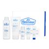 Dr.Belmeur Daily Repair 2-piece Special Set, 1 Set