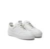 Emporio Armani Sneakers X3X207 XR234 00001 White