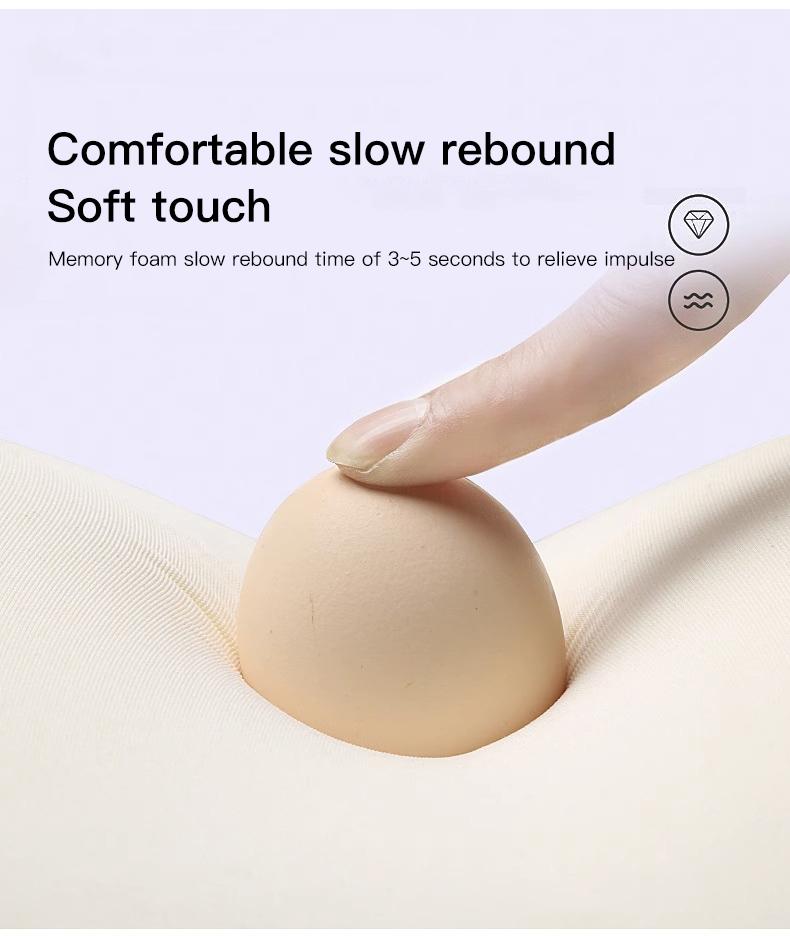 For Alfa Romeo Car Neck Pillow Seat Headrest Support Waist Pillow Accessories For Alfa Romeo Giulietta GT 159 147 156 Mito Brera