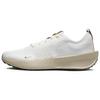 Interact Run SE Phantom Rattan Men Sneakers Cream Photon-Dust Oil-Green HJ7674-030