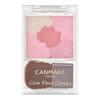 Румяна Glow Cheek 17 Ichigo Milk Floor