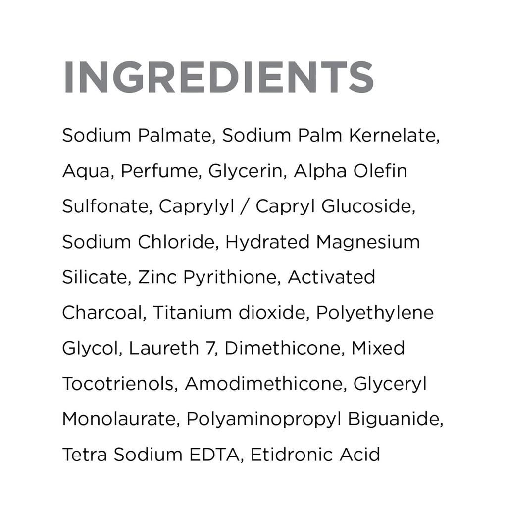 Yardley London Классическое мыло Gentleman с активированным углем, защита от микробов на 99,9% и глубокое очищение кожи — набор из 4 шт. (по 100 г)