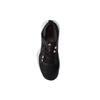 adidas Женские CrazyTrain Pro 3.0 'Core Black' Женские DA8957