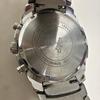 Б/у Хронограф CASIO EDIFICE EF-512D