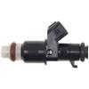 New 4Pcs Fuel Injector 16450RMX003 For Acura ILX 1.5L L4 ELECTRIC/GAS 2013 FJ781