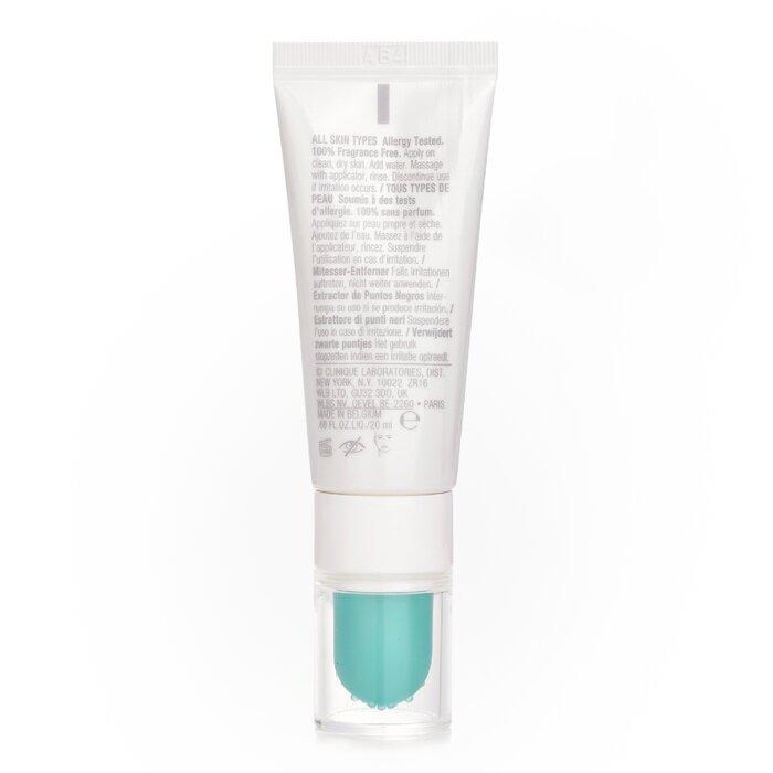 CLINIQUE Blackhead Solutions Self-Heating Blackhead Extractor