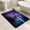 Cyberpunk Future Living Room Nonslip Area Rug Soft Carpet For Bedroom Game Playroom Sofa Office Home Decor Doormat Christmas Gift C9291661