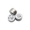 НОВАЯ Пластина клапана управления Common Rail G4 № 04# Для TOYOTA HILUX 1GD/2GD 23670-09430 DCRI401150 23670-11040 23670-19065 295700-0120
