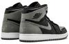Jordan 1 Ретро Высокий Камуфляж 3M Тень AA3993-034