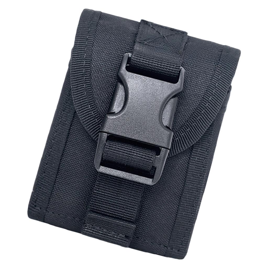 Тактическая поясная сумка, лямки для охоты на открытом воздухе, спортивные поясные сумки, кошельки, поясная сумка, сумка для охотничьего инструмента, поясная сумка