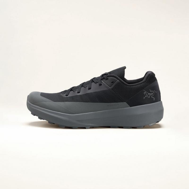 Arcteryx Men S Norvan Ld 4 afqSm10398