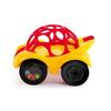 Погремушка-машинка Oball, корейские детские игрушки