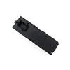 Car Master Power Window Switch For Seat Skoda Octavia MK1 Skoda Fabia Octavia Supber 1J4 959 857A 1J4959857A