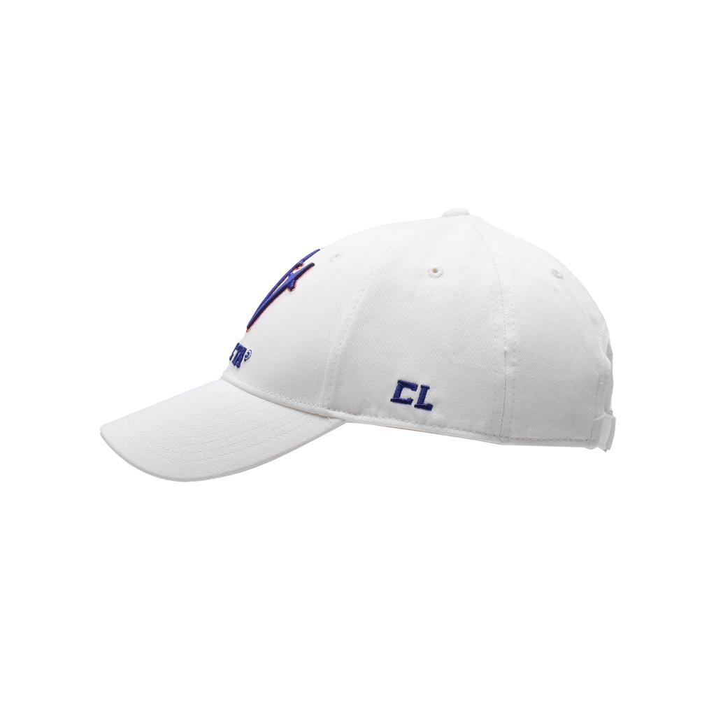 Nike X Nocta Сувенирная кепка Кактус Повседневная DX6539-134