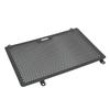 waase For Kawasaki Ninja ZX-25R ZX25R ZX-4R ZX-4RR ZX4R ZX4RR 2022-2025 Radiator Grille Protective Cover Grill Guard Protector