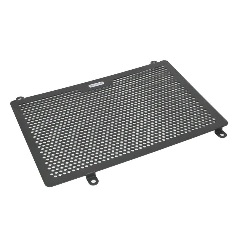 waase For Kawasaki Ninja ZX-25R ZX25R ZX-4R ZX-4RR ZX4R ZX4RR 2022-2025 Radiator Grille Protective Cover Grill Guard Protector