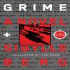 Grime by Sibylle Berg Paperback Book 9781250796516