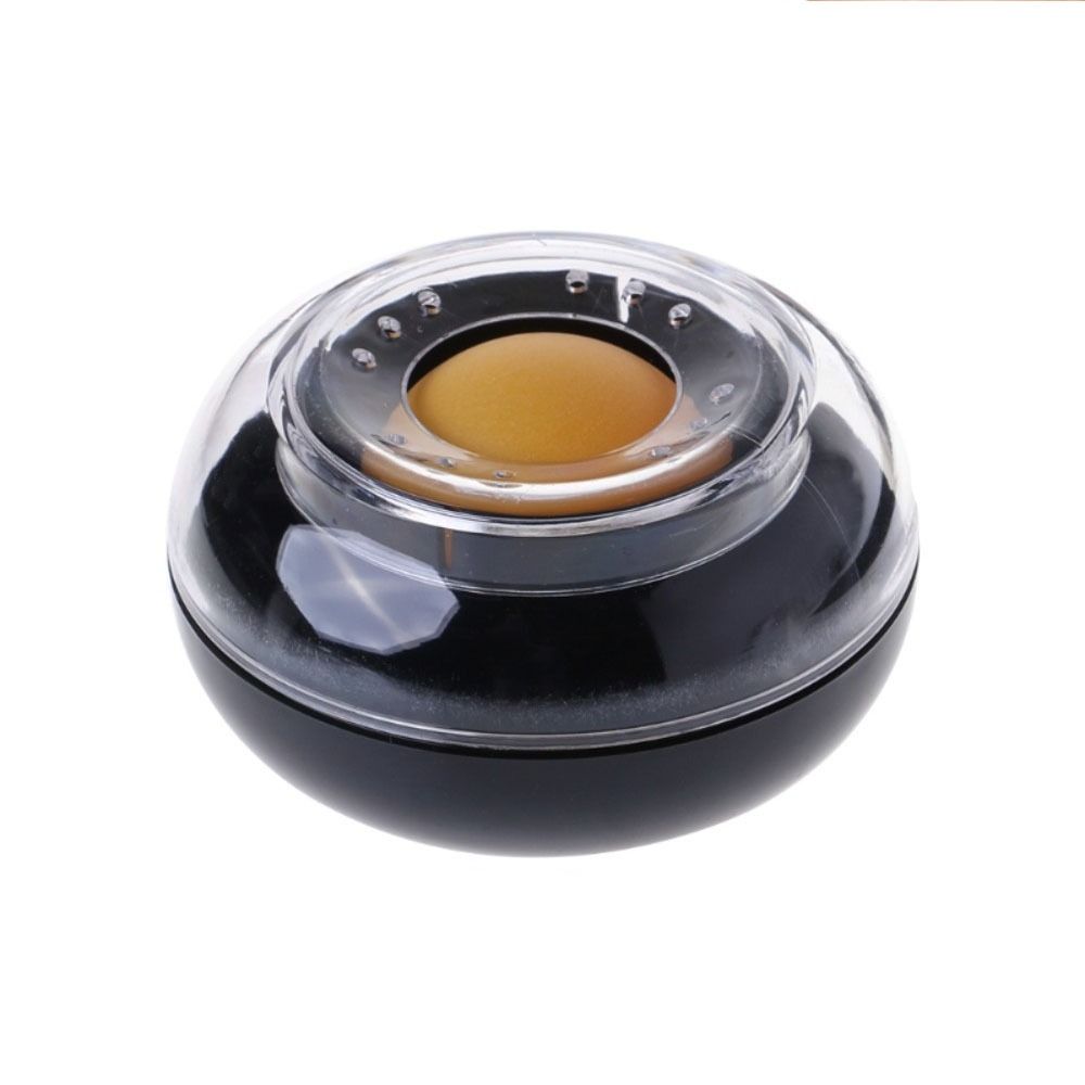 Supermarket Finger Wet Device Accounting Wet Hand Device Finger Wetted Tool Money Counting Tool