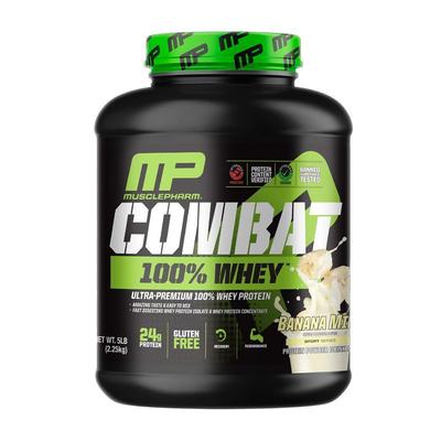 Спортивное питание – Спортивное питание