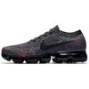 New Air VaporMax Chinese New Year 2018 849558-016