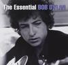 CD BOB DYLAN - Essential Bob Dylan 5031332 Columbia 2001 Europe Soundtracks & Musicals Used