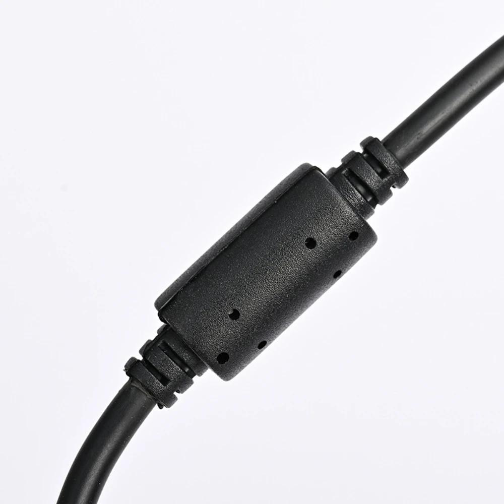 Высококачественный шнур питания Зарядные устройства для ноутбуков 65 Вт Сетевой адаптер питания для ноутбука 4,5*3,0 мм Адаптер с большим штырьком 19,5 В 3,33 А Зарядное устройство для H P