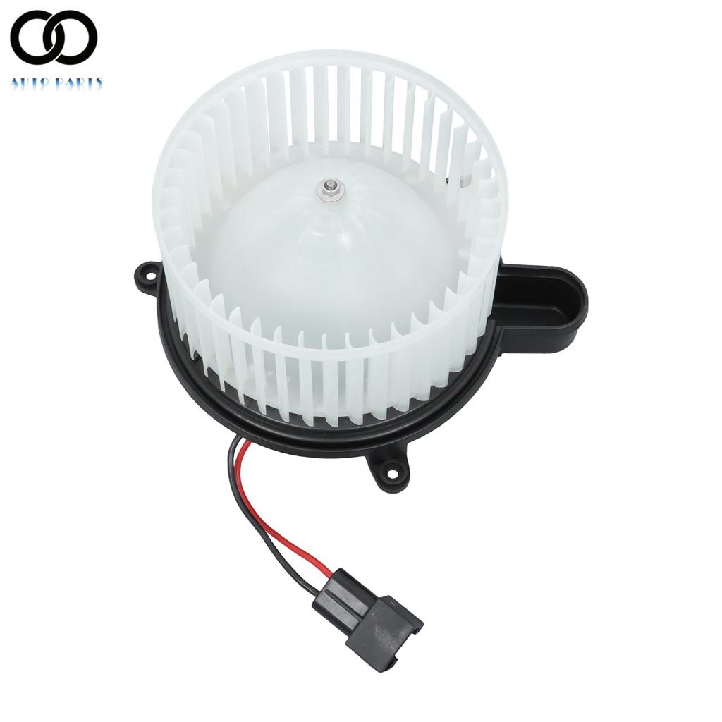 Мотор отопителя для Ford F-250 F-350 F-450 F-550 2011-2016 Mazda 6 2009-2013