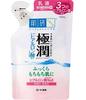 Hada Labo Gokujyun Эмульсия с гиалуроновой кислотой, сменный блок 140 мл