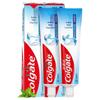 Colgate Whitening & Anti-Cavity Toothpaste