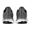 New Balance Мужские кроссовки Fresh Foam Roav v2 Castlerock серо-белые MROAVSG2
