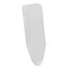 Ironing Board Cover with Extra Cushioning for Smooth Experience