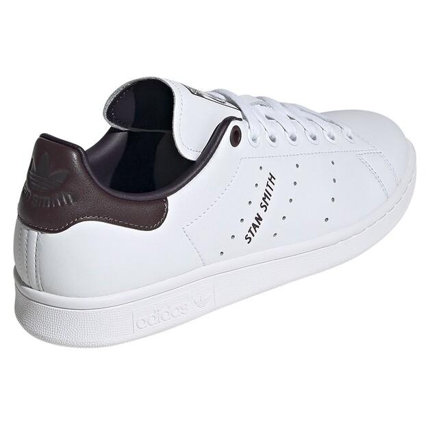 Adidas Originals Stan Smith кроссовки