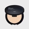The Face Shop Ink Lasting Powder Foundation 9g