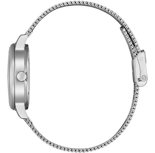 Часы Citizen EW2621-75A