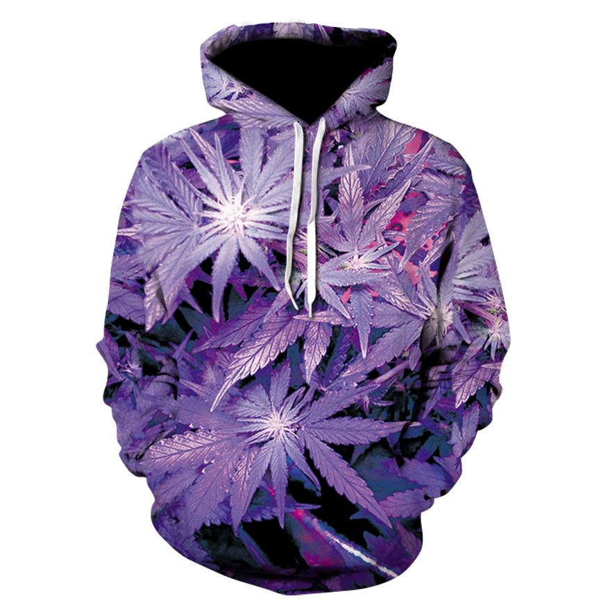2021 Space Galaxy Sweatshirts for Men/women Hoody 3d Clothing Brand Hood Print Cashmere Nebula Jacket