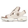 Сандалии Instapump Fury Женские сандалии Серо-коричневые H06199