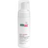 Sebamed очищающая пена Anti Aging мицеллярная 150 мл